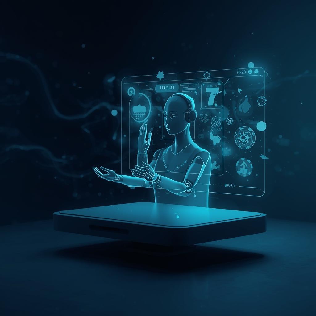 Customer Support in USDT Online Casinos